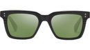 Sequoia DTS757 01