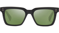 Sequoia DTS757 01