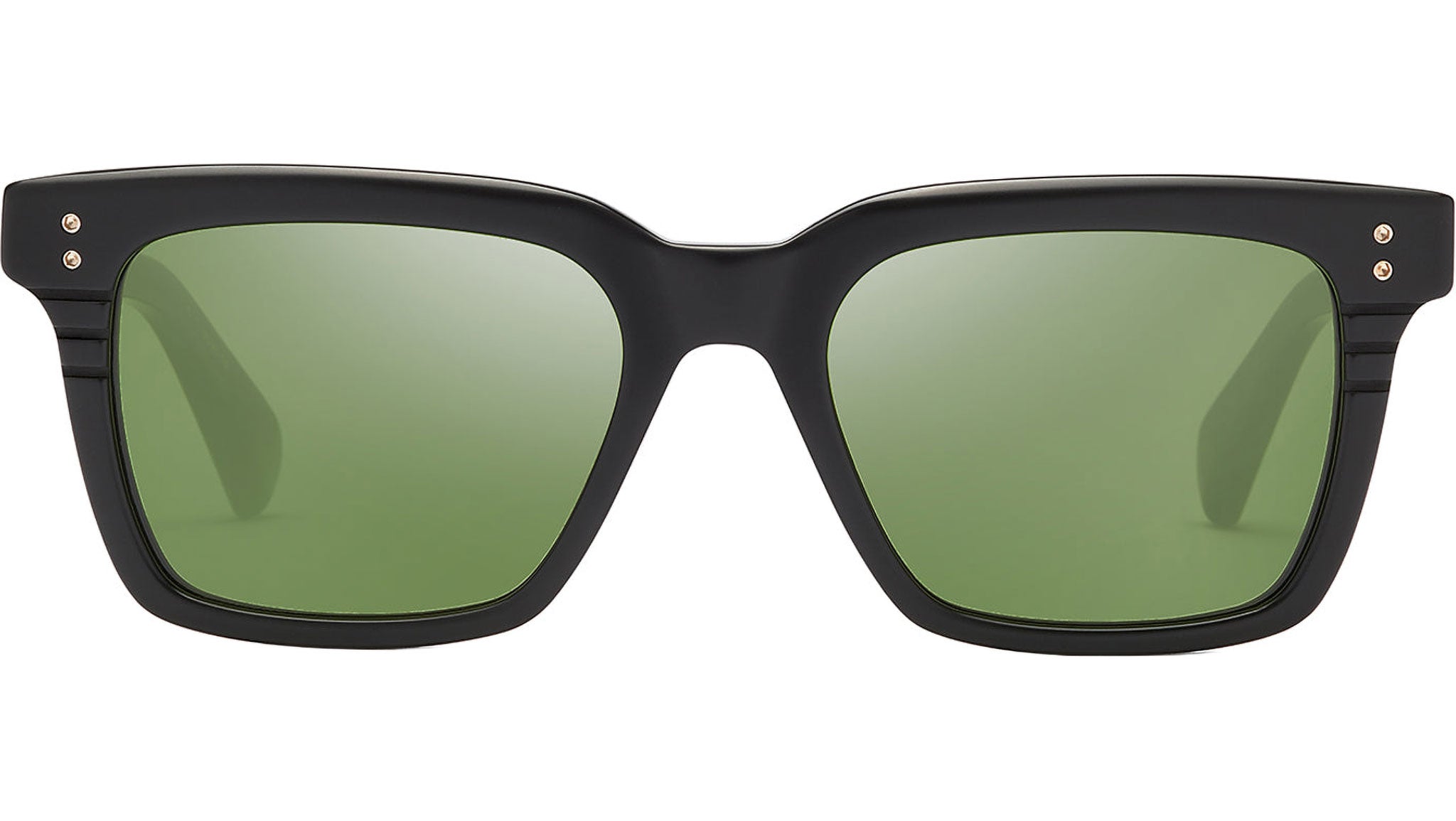 Sequoia DTS757 01