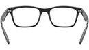 RB7025 Optics 2000