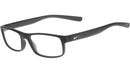 7090 001 black