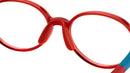 PLD D840 C9A