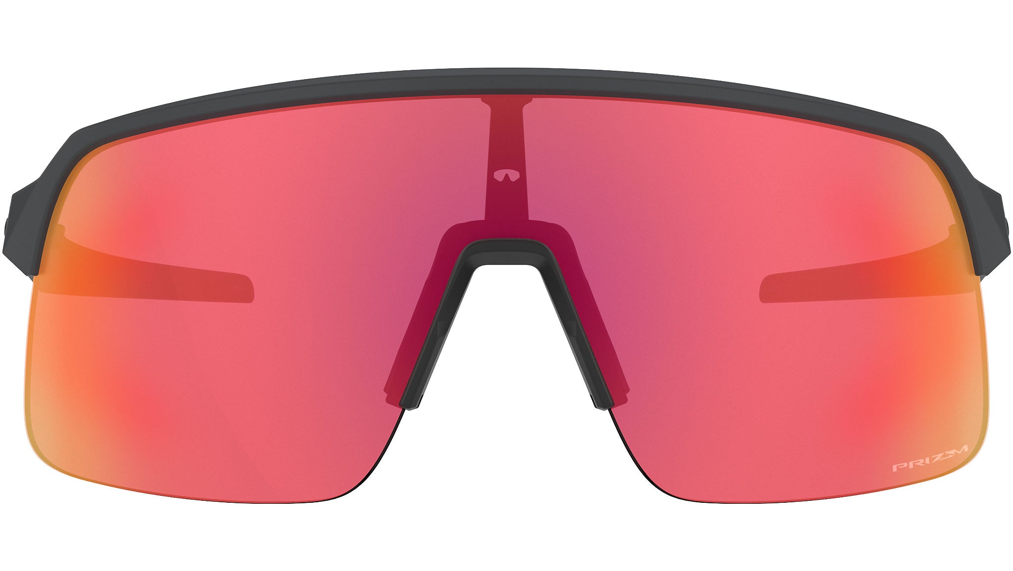 Sutro Lite OO9463 04 matte carbon