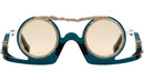 K50 RF Dark Green