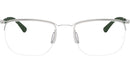 RB7552 Optics 3212