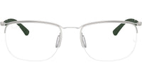 RB7552 Optics 3212