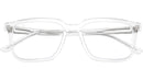 Alain Optics RB7239 2001
