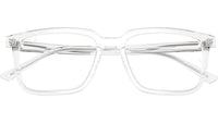 Alain Optics RB7239 2001
