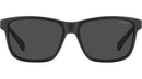 PLD 8067/S 003 M9