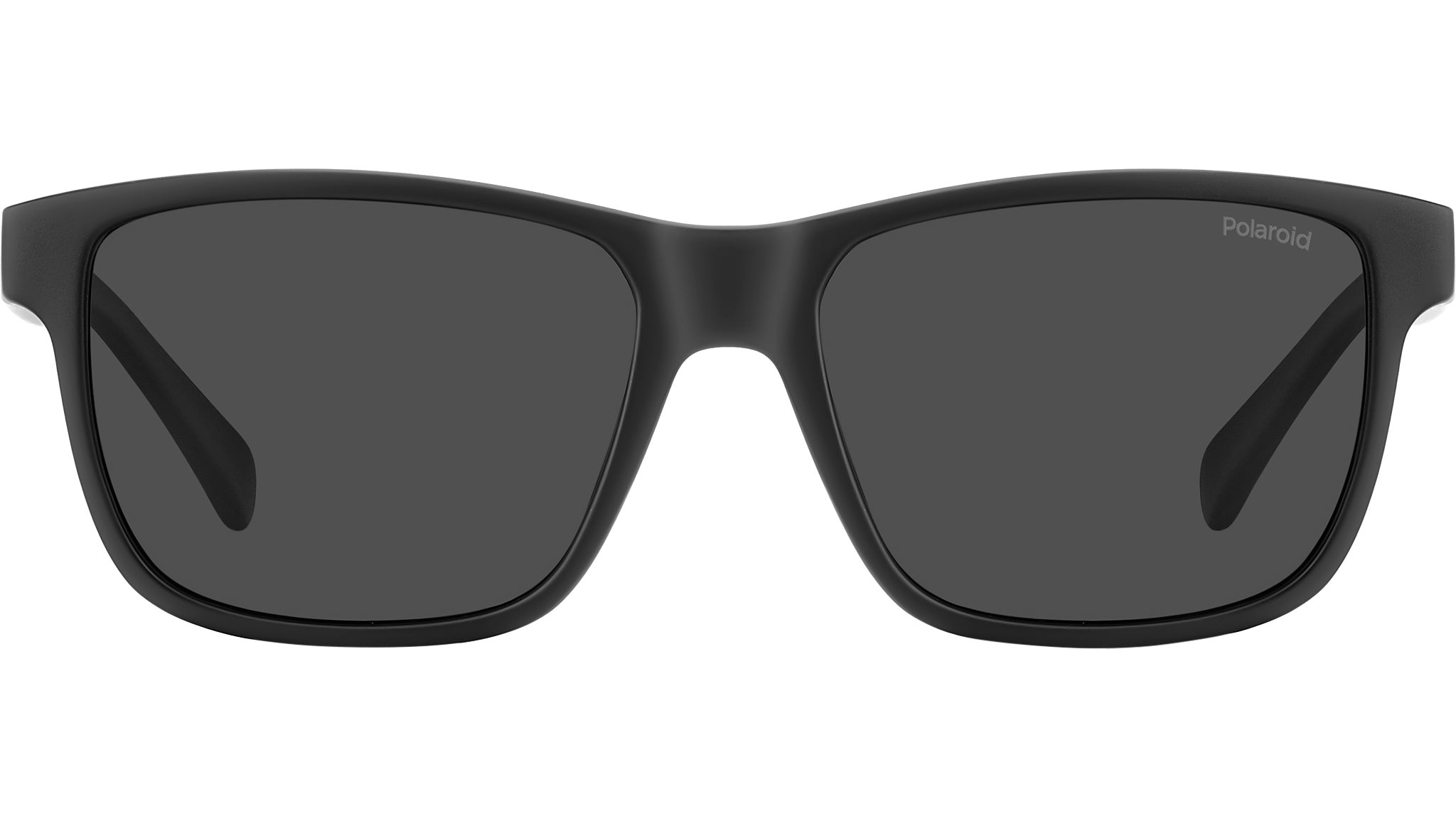 PLD 8067/S 003 M9