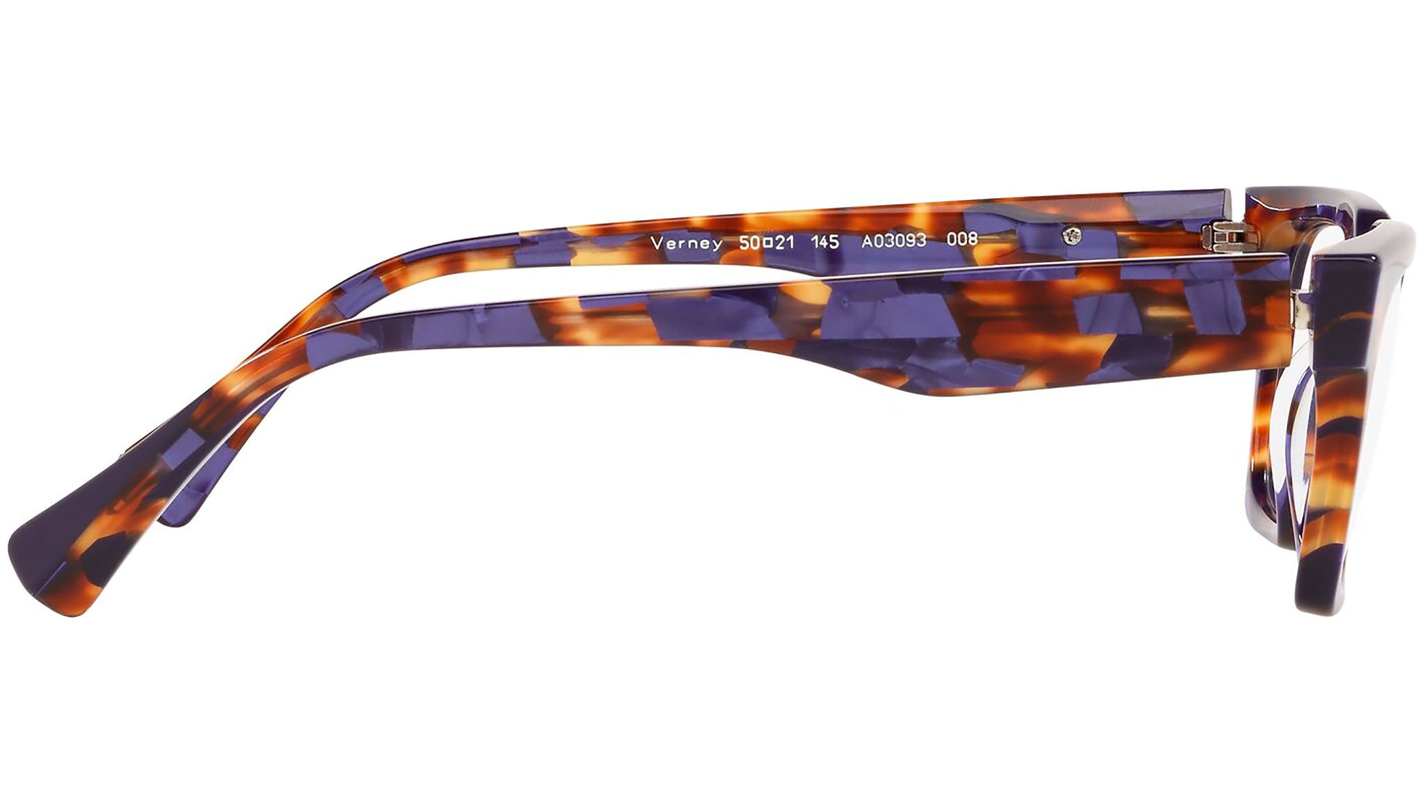 Verney 3093 008 pink