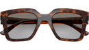 VO5690S 23868G