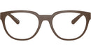 EA3224 5260 Brown