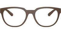 EA3224 5260 Brown