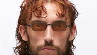 8057509364258_6.jpg