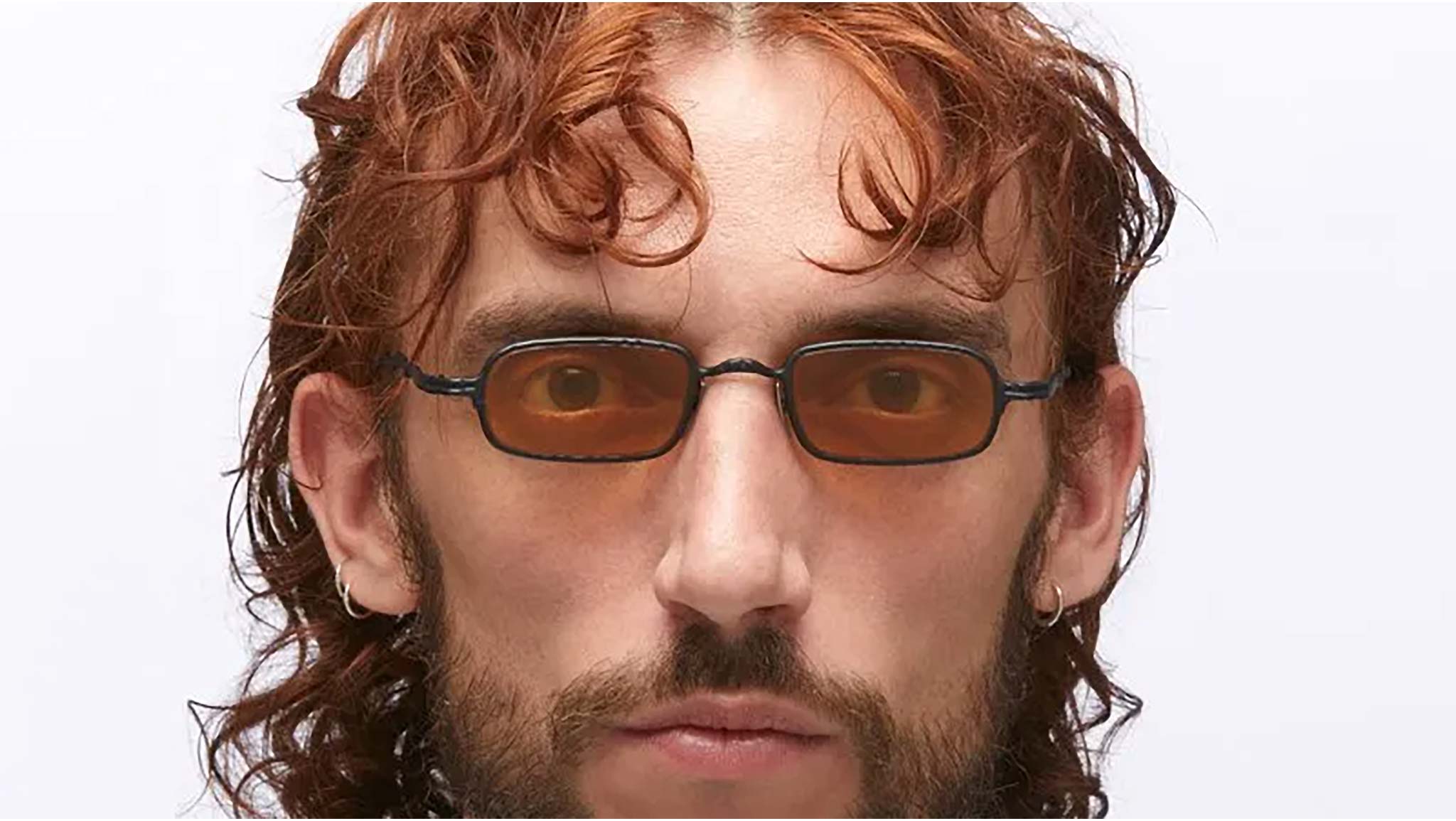 8057509364258_6.jpg