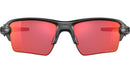 Flak 2.0 Xl OO9188 A7 matte black