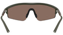 R-7 OV5560S 70067I Military