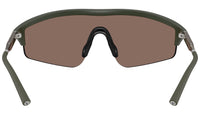 R-7 OV5560S 70067I Military