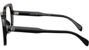 Perth MK4104U 3005 Black