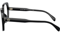 Perth MK4104U 3005 Black