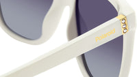 PLD 4155/S/X VK6 WJ