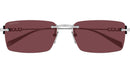 GG1941S 003
