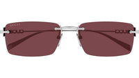 GG1941S 003