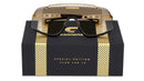 Flaglab 16 FG4 86 Brown Gold