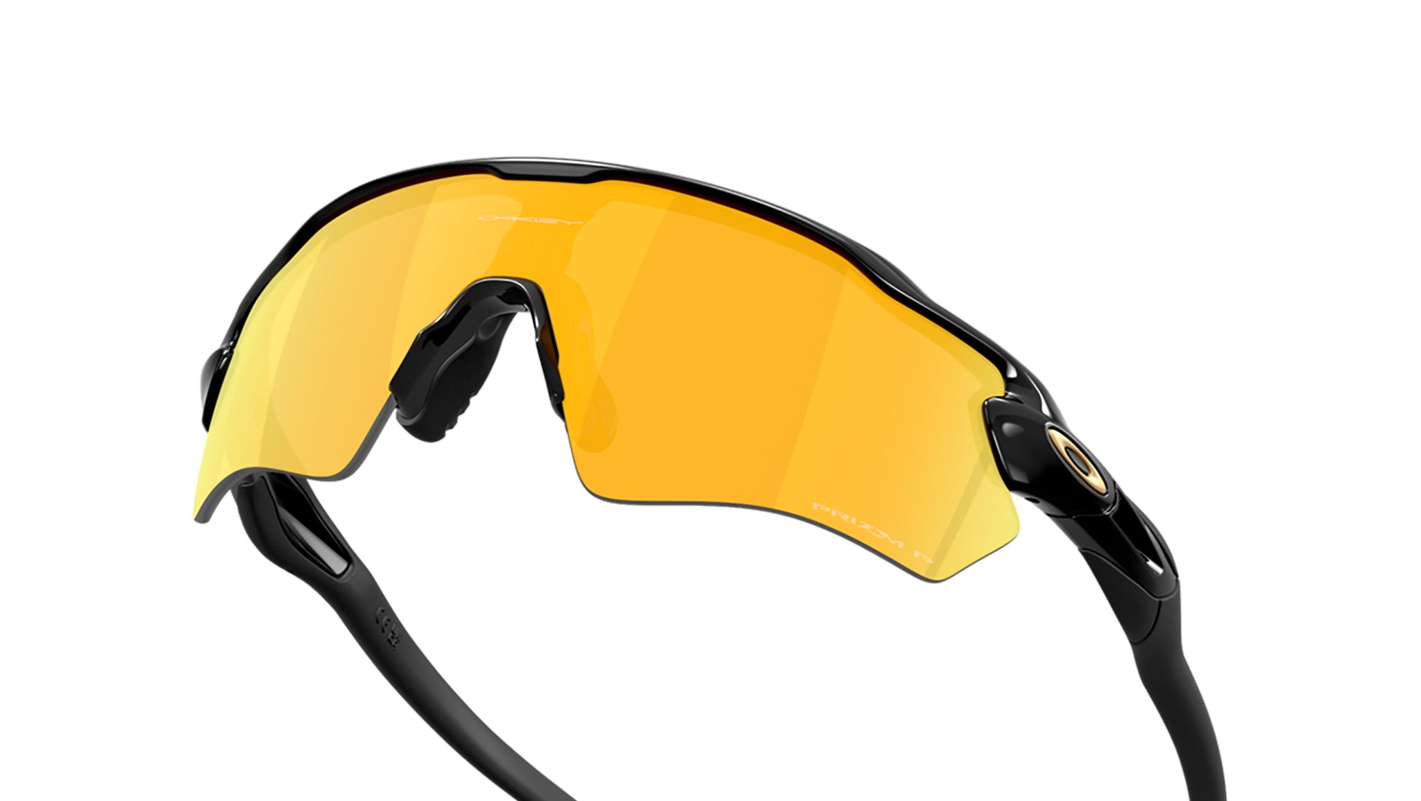 Radar EV S Path OO9510 04