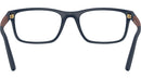 PH2212 5303 Navy Blue
