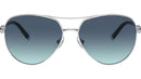 TF3083B 60019S Silver