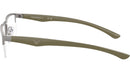 EA1189 3003