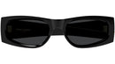 SL M140 001