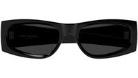 SL M140 001