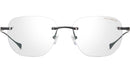 Lancier LSA-130 03