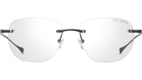 Lancier LSA-130 03