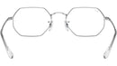 RB6456 Optics 2501