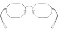RB6456 Optics 2501