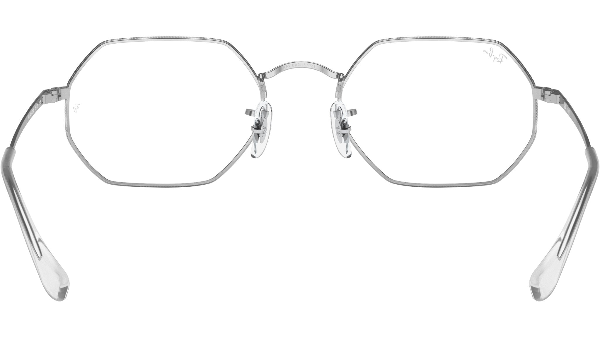 RB6456 Optics 2501