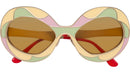 8059026124056_1.jpg