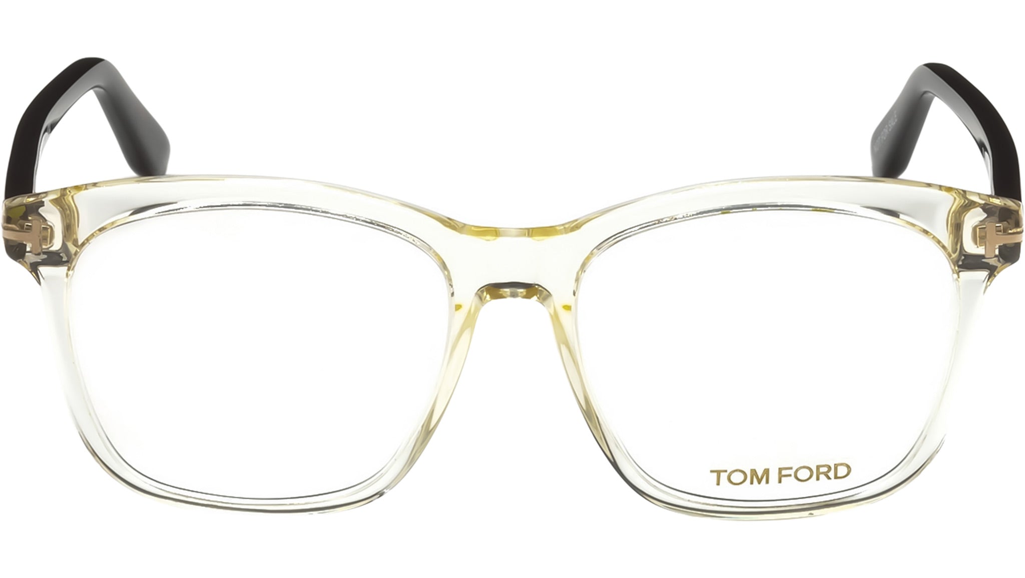 FT5481-B 039 Transparent Opal