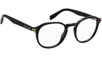 MARC 914 807