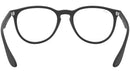 Erika Optics RB7046 black