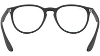 Erika Optics RB7046 black