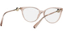 VE3298B 5339 transparent pink