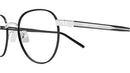 SL 781 003