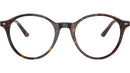 Bernard RB2230 902/GH Havana