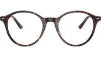 Bernard RB2230 902/GH Havana