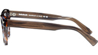 Oscar 544